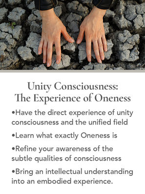 Unity consciousness card.jpg