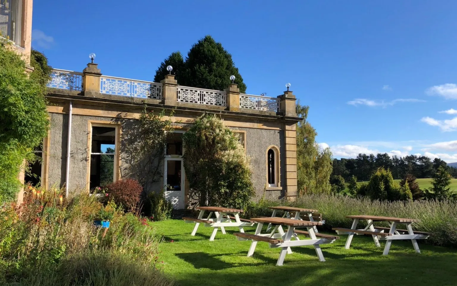 Cluny-terrace-1536x960.webp