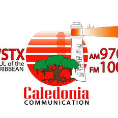 WSTX Children of the Sun Radio.jpg