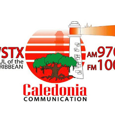WSTX Children of the Sun Radio.jpg