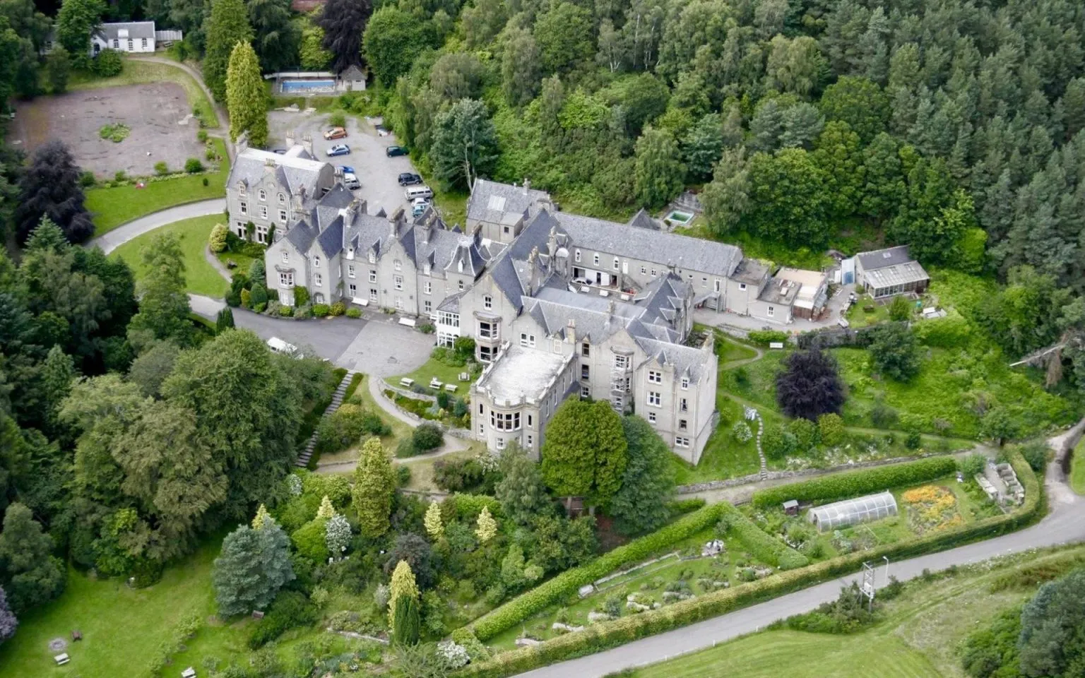 Cluny-aerial-1920x1200-1-1536x960.webp