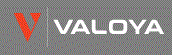 Valoya.GIF