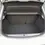 Miniature : leasing peugeot 208