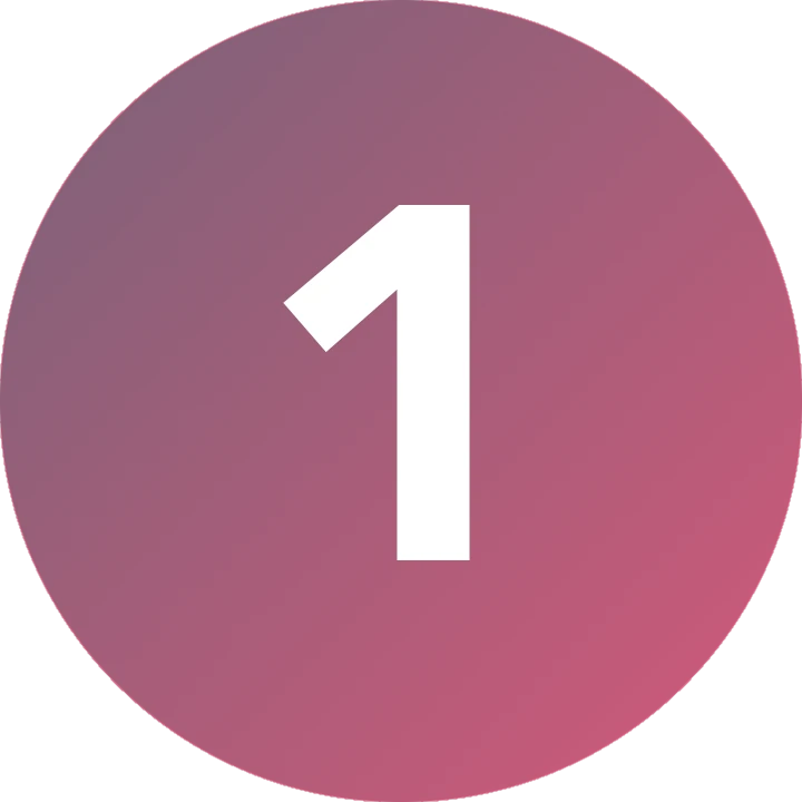numero uno C.webp