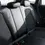 Miniature : leasing mercedes gla