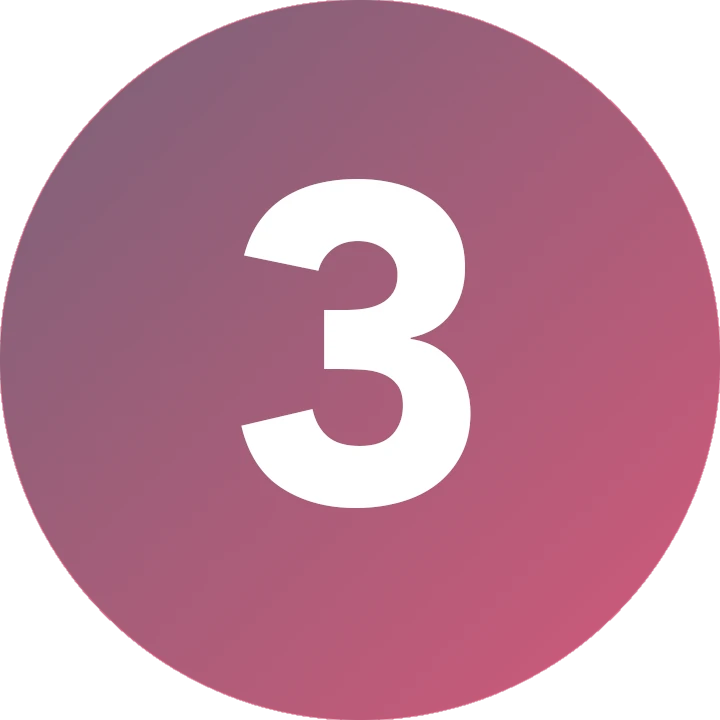 numero tres C.webp