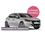 Miniature : leasing peugeot 208