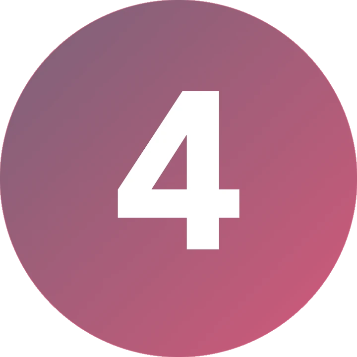 numero cuatro C.webp