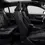 Miniature : leasing volvo c40