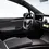 Miniature : leasing tesla model X