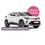 Miniature : leasing toyota chr