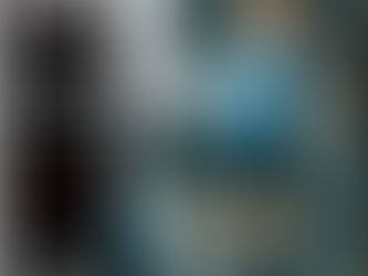 בלי כאבים אין תוצאות באימון - no pain no gain ?!