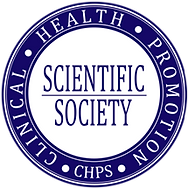 CHPS_logo.png