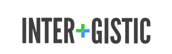 Intergistic Logo - Transparent BG.png