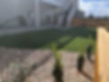 Artificial Turf Castle Rock.jpg