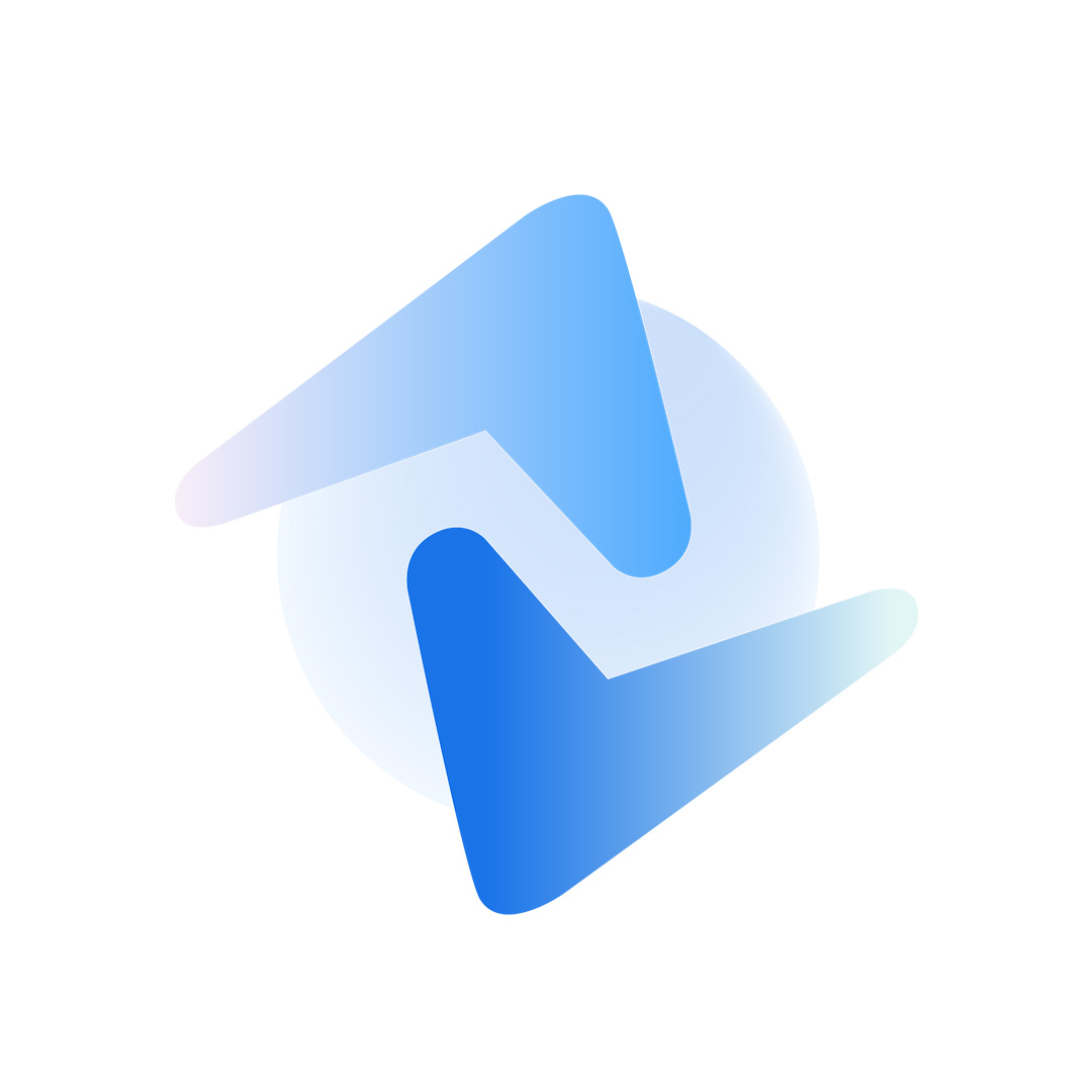 Gambar penulis: Irma Gusmayanti - Agen Perubahan 2025-2026