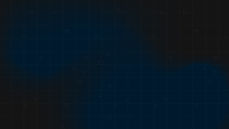 background dark only.jpg