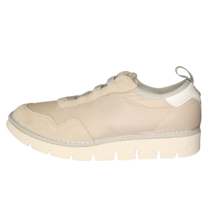 Miniatura: SNEAKER SLIP ON     | 66177 PANCHIC