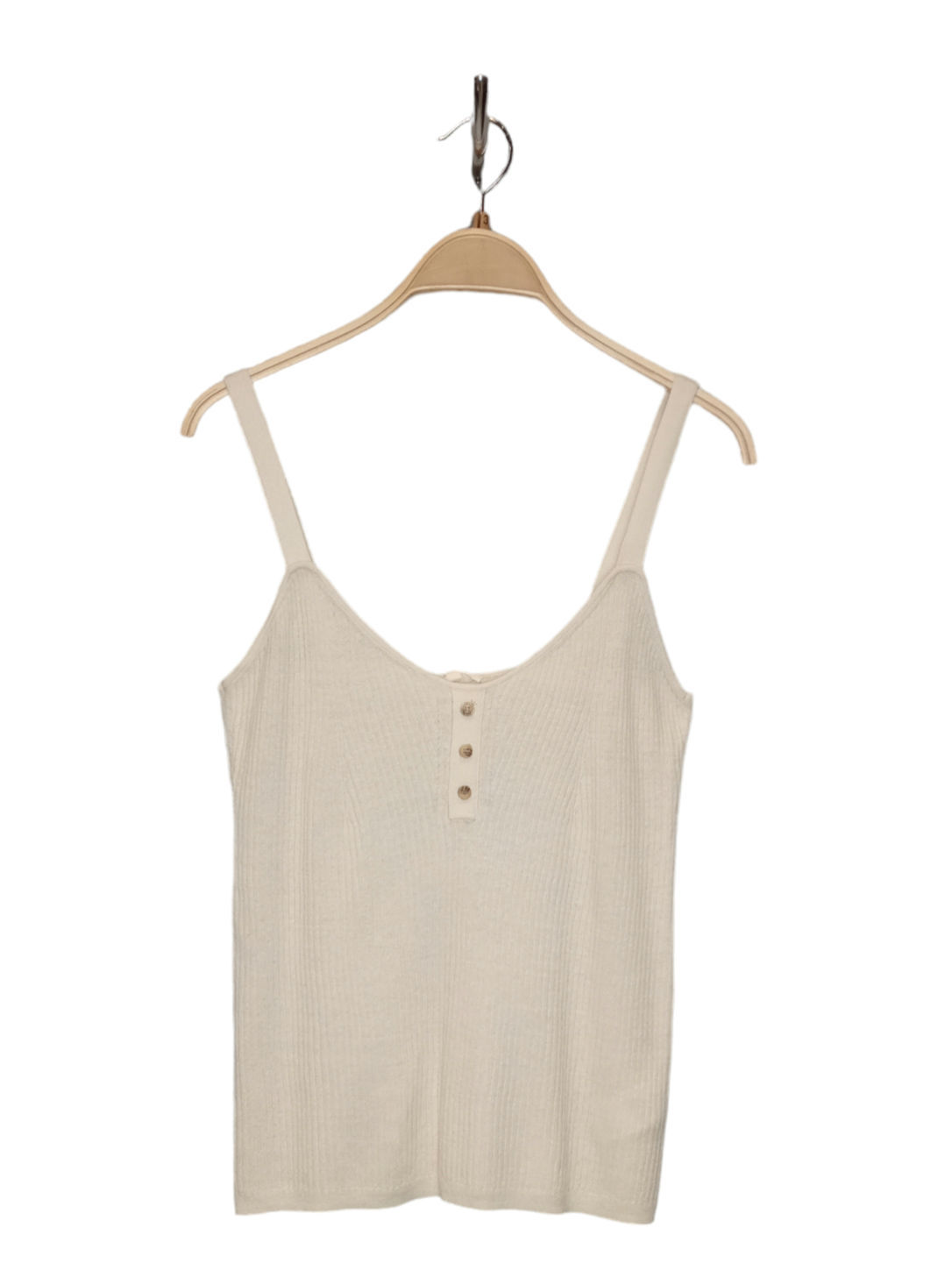 TOP CANALE     | YERSE