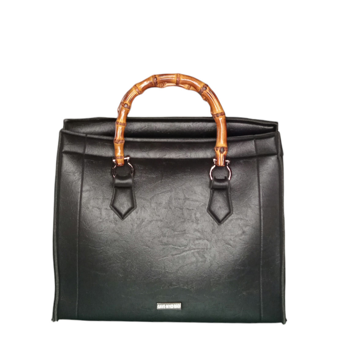 BOSSA MÀ CALYPSO      | SAVE MY BAG