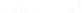 logo_Plan de travail 1 copie 2.png