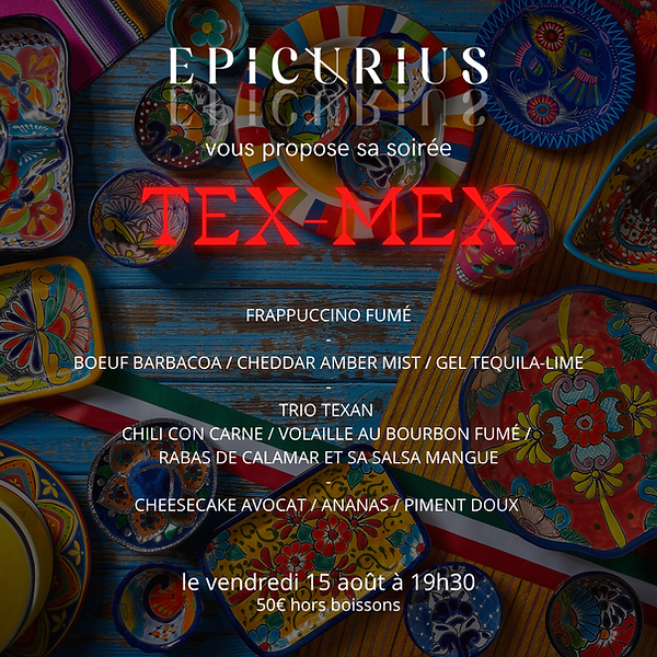 soirée tex-mex.png