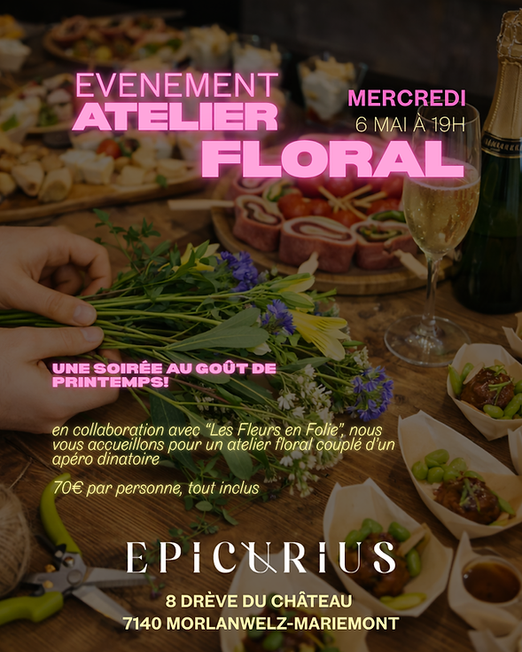 atelier floral (1).png