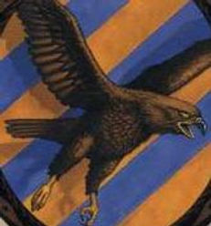 Eagle.jpg