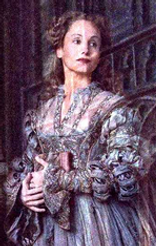 Grey_Lady1.png