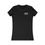Thumbnail: Women's S1 quattro