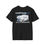Thumbnail: Men's Mustang May Drop