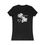 Thumbnail: Women's Hayabusa