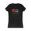 Thumbnail: Women's S1 quattro