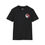 Thumbnail: Men's KA June Drop