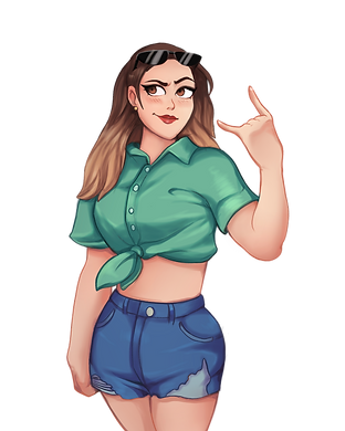 me no bg.png