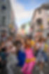 Gurududu Ireland GIAF -silent disco-21.jpg