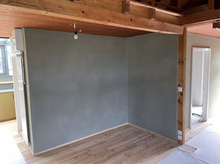 IMG_2339 Kopie 3_edited.jpg