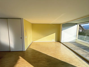 IMG_3576 Kopie 3_edited.jpg