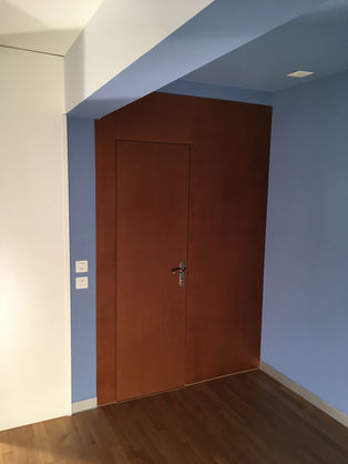 IMG_1310 Kopie 2_edited.jpg