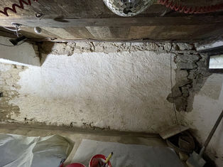 IMG_4034 Kopie 2_edited.jpg