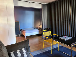 WhatsApp Image 2026-02-18 at 08.12.22 (2) Kopie.jpeg