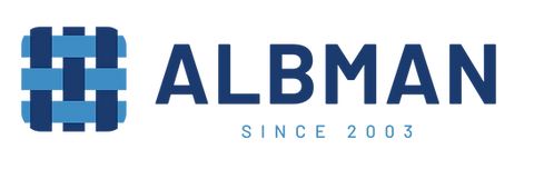FIBC, Liner and Technical Yarn supplier since 2003