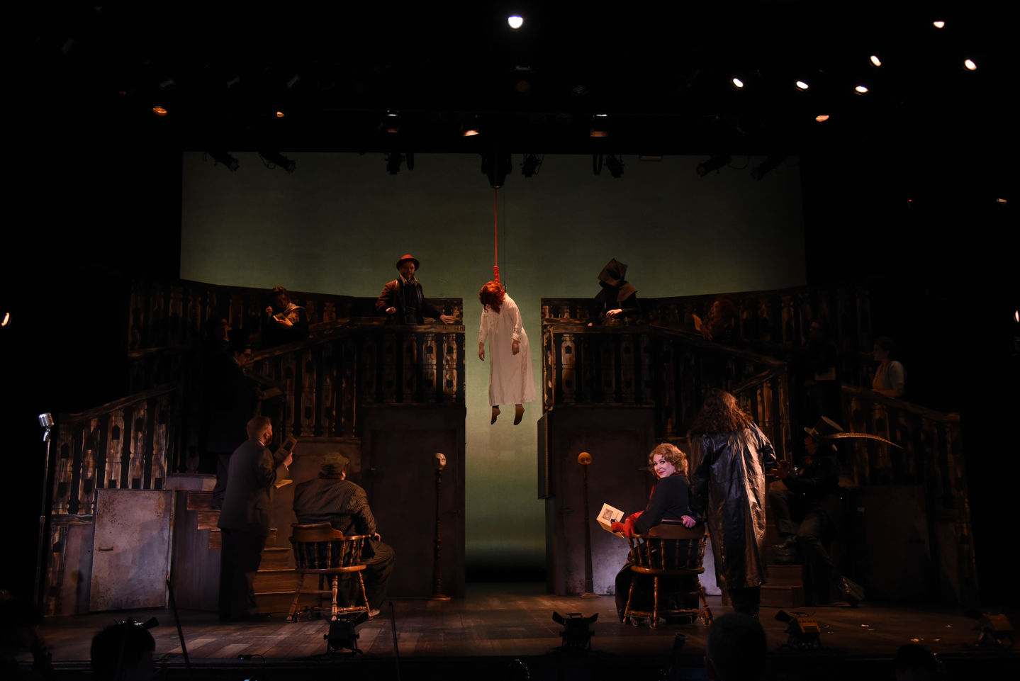 SMTD_ElizabethCree_Opera_Cast2_March2024_314