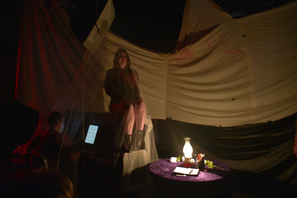 DSC_0918.JPEG