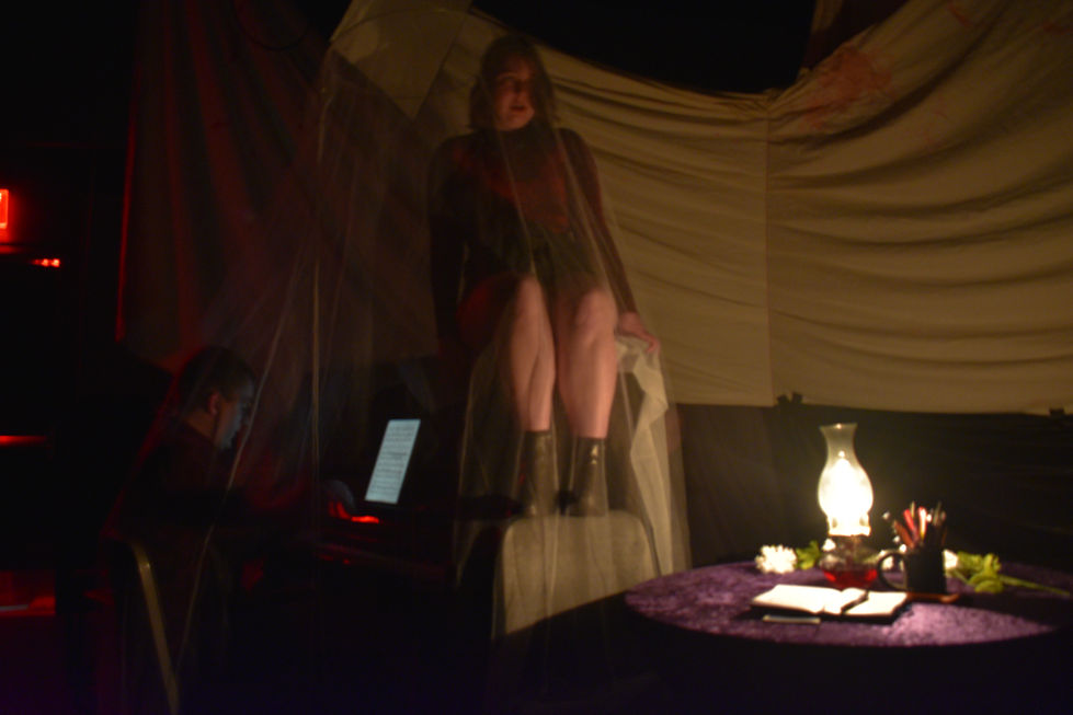 DSC_0896.JPEG