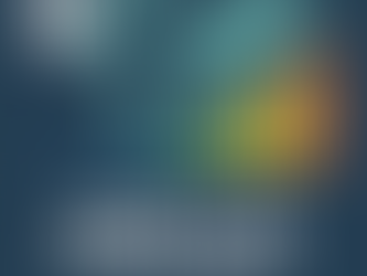 World Life Expectancy Project