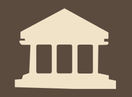 Prawo Gospodarcze.png