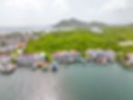 DJI_0308.jpg