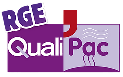 logo-qualipac-RGE-e1612864038731_edited.