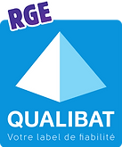 travauxlib-3fa3e9bb-6c86-4182-9f5f-6521078cd3bd_logo_qualibat-rge+hd.png